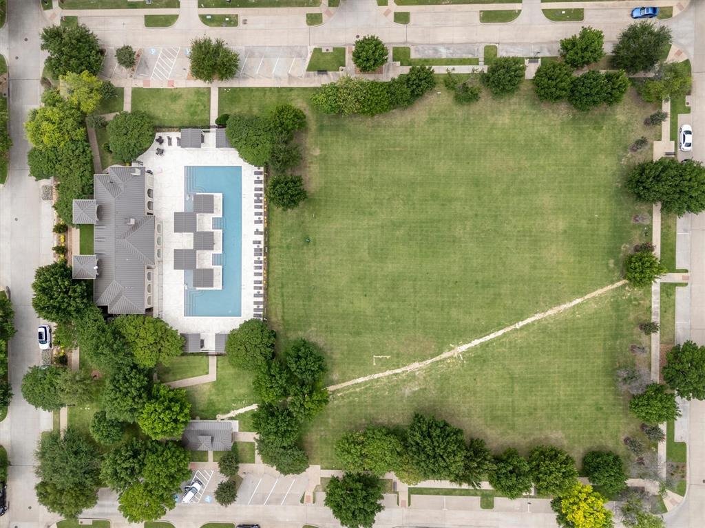 5504 Conch Train Road Property Photo 29