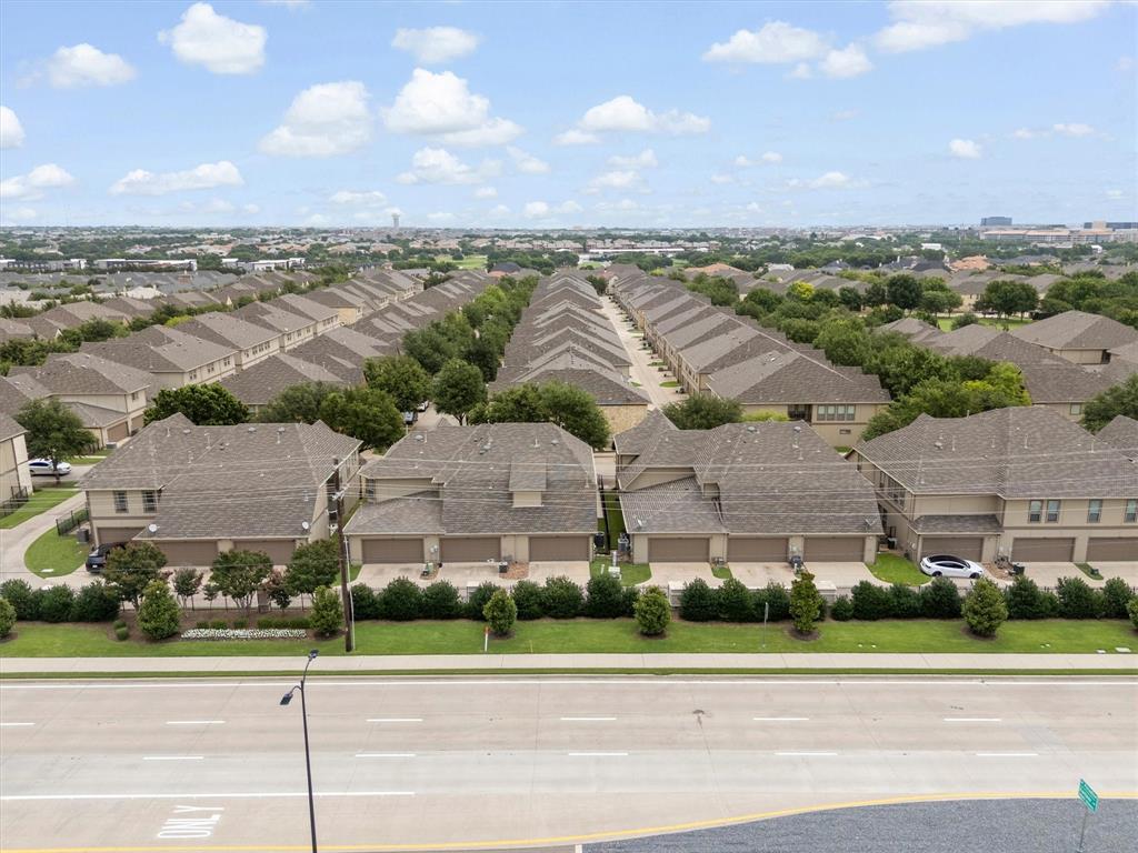5504 Conch Train Road Property Photo 30