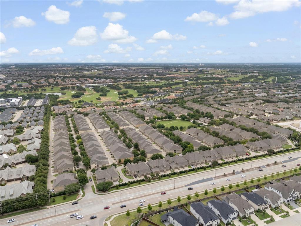 5504 Conch Train Road Property Photo 31