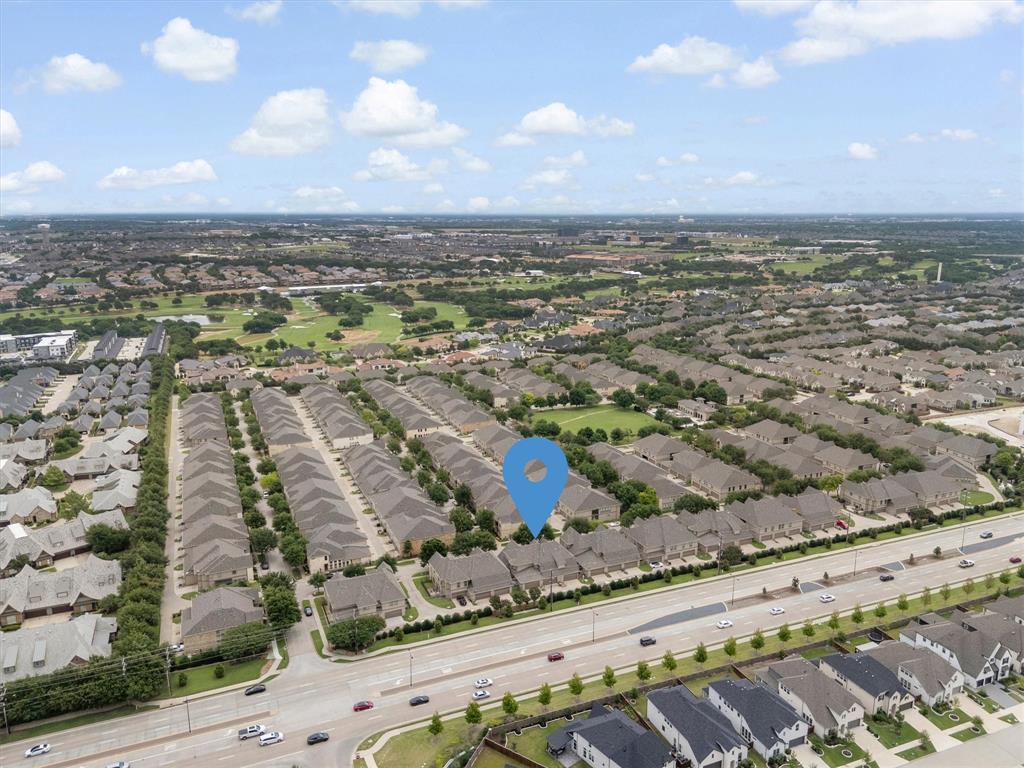 5504 Conch Train Road Property Photo 32