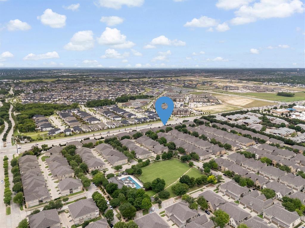 5504 Conch Train Road Property Photo 34