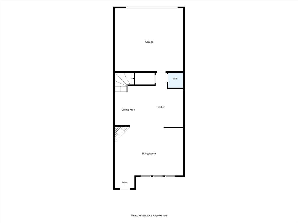 5504 Conch Train Road Property Photo 35