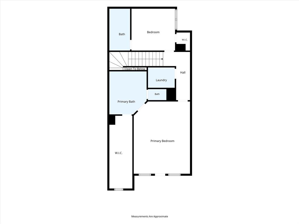 5504 Conch Train Road Property Photo 36