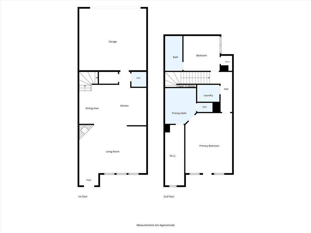 5504 Conch Train Road Property Photo 37