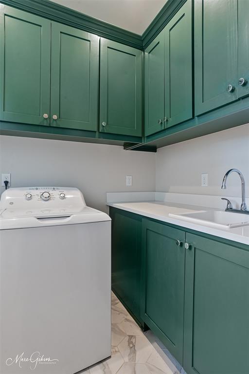 9826 Canebrake Lane Property Photo 11