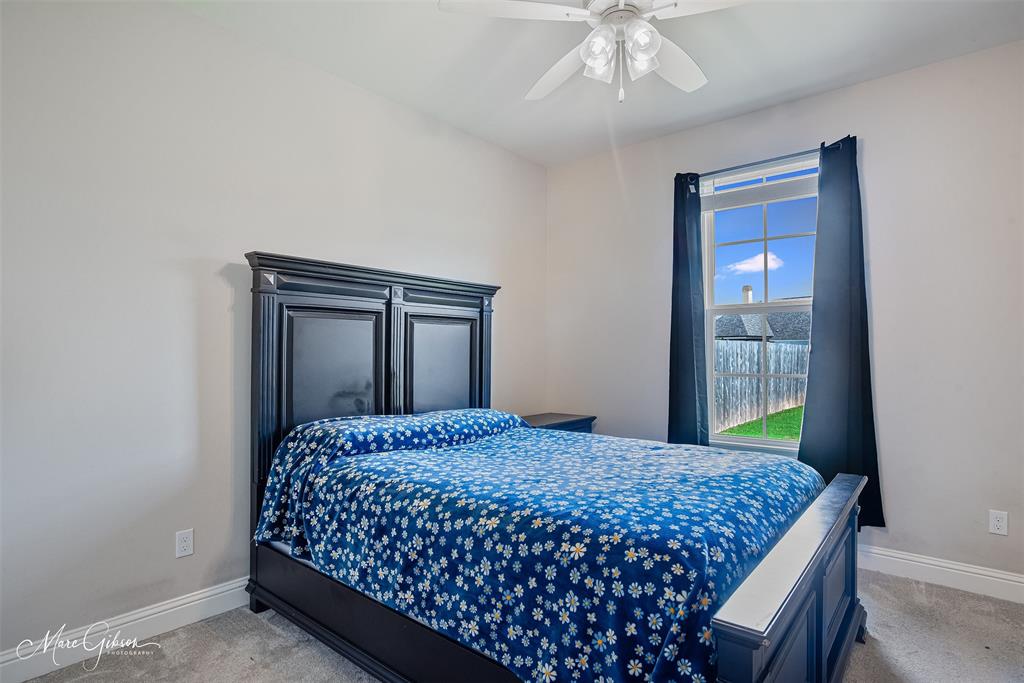 9826 Canebrake Lane Property Photo 16