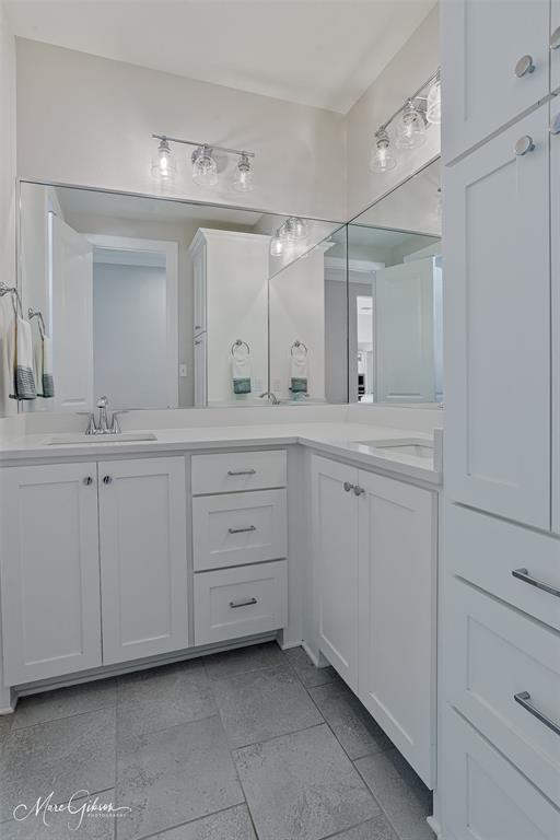9826 Canebrake Lane Property Photo 18