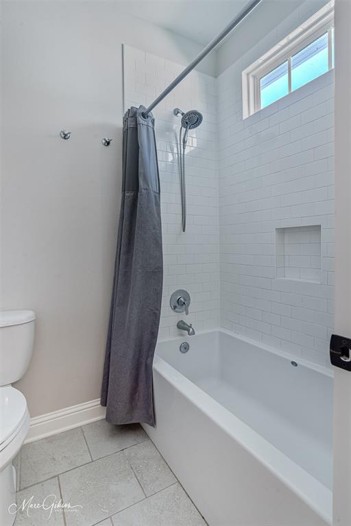 9826 Canebrake Lane Property Photo 19