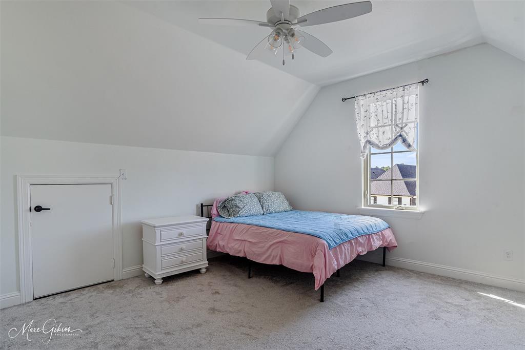 9826 Canebrake Lane Property Photo 20