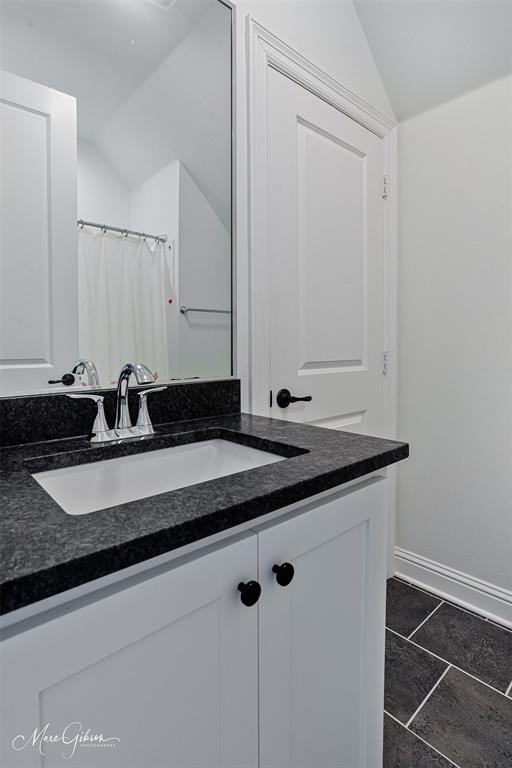 9826 Canebrake Lane Property Photo 21