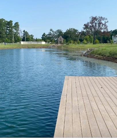 9826 Canebrake Lane Property Photo 24