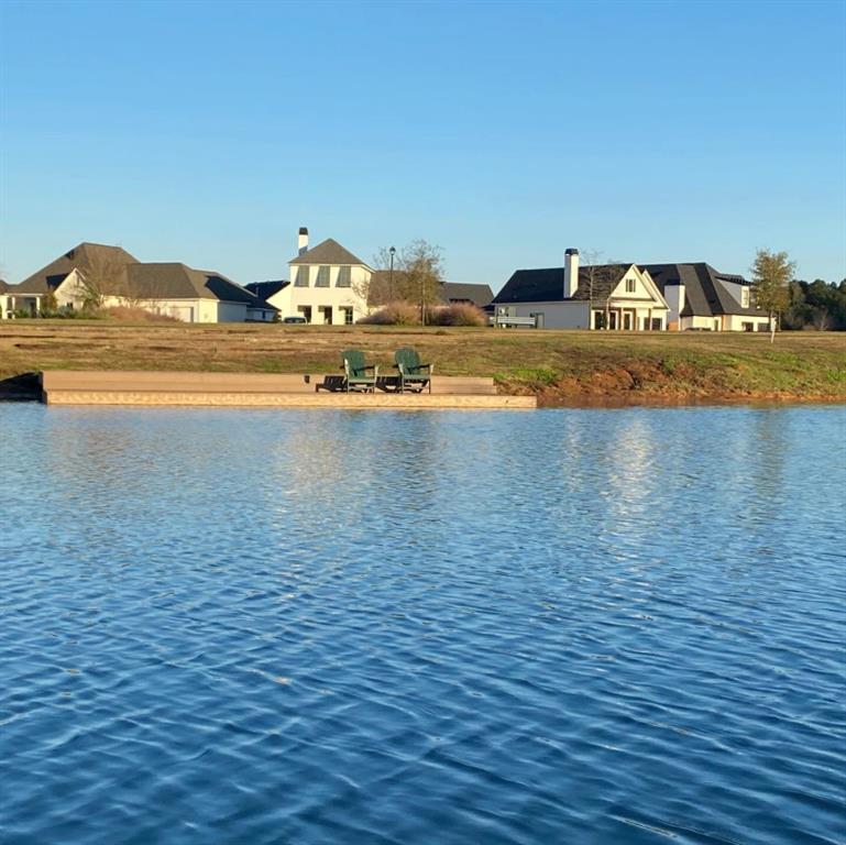 9826 Canebrake Lane Property Photo 26