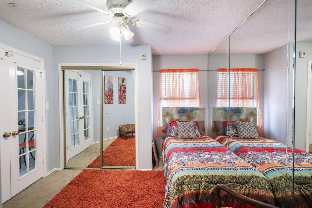 2300 Bamboo Drive N211 Property Photo 10
