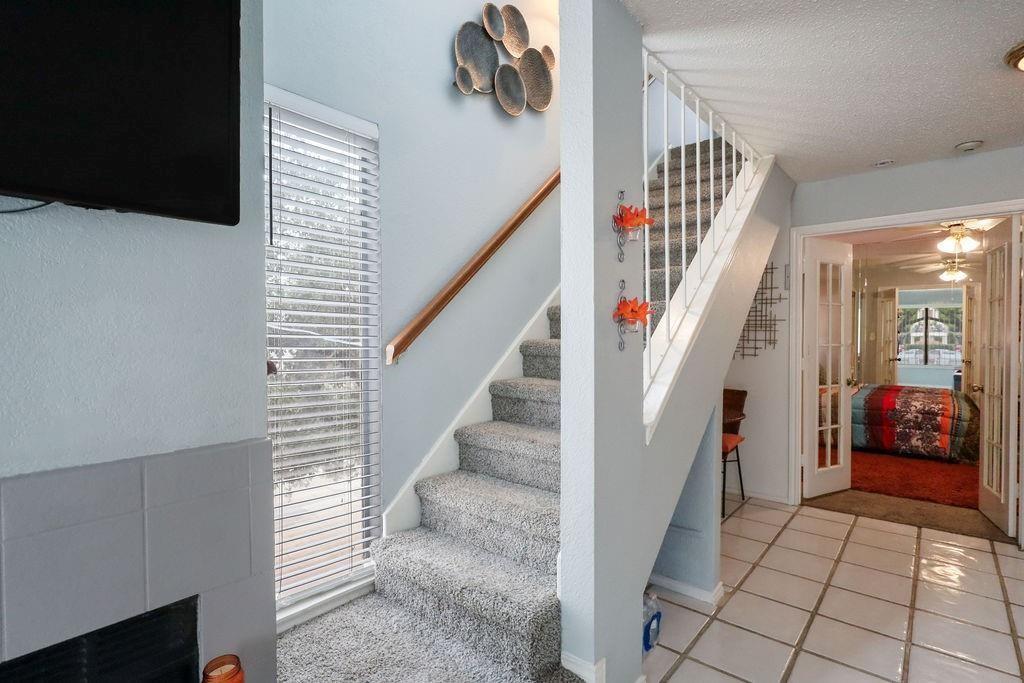 2300 Bamboo Drive N211 Property Photo 11
