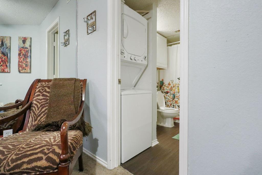 2300 Bamboo Drive N211 Property Photo 12