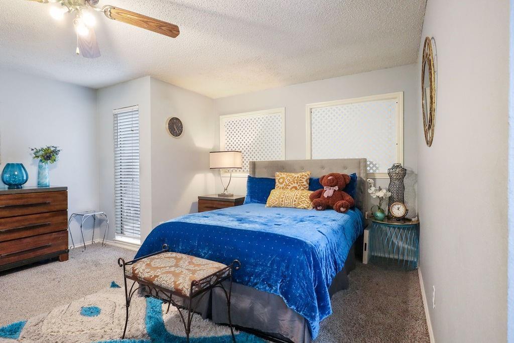 2300 Bamboo Drive N211 Property Photo 14