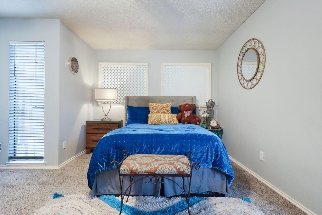 2300 Bamboo Drive N211 Property Photo 15