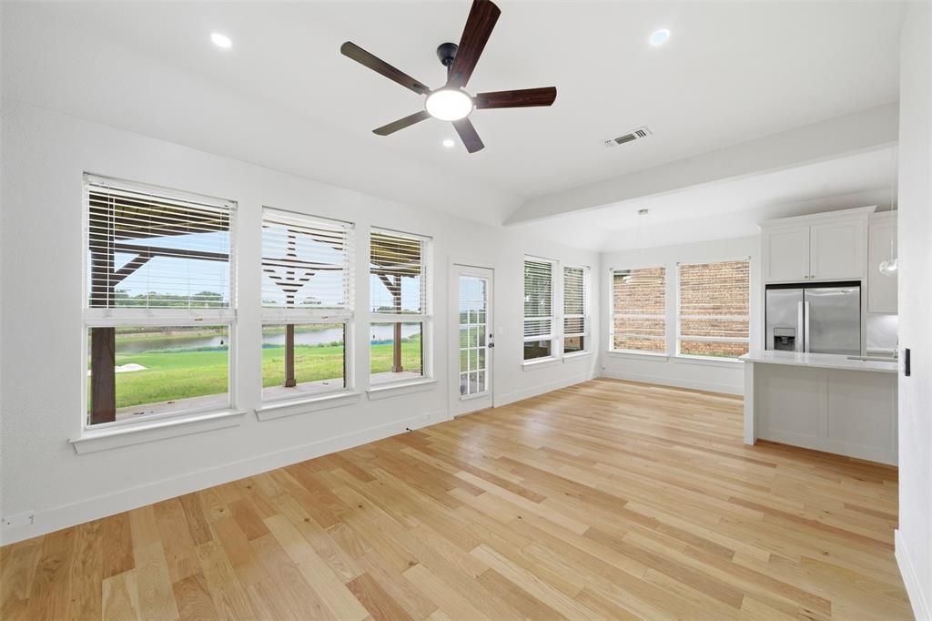 2104 Old Mcgarrah Road Property Photo 6