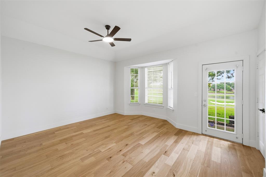 2104 Old Mcgarrah Road Property Photo 7
