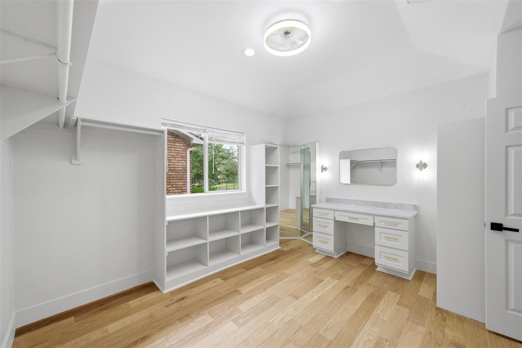 2104 Old Mcgarrah Road Property Photo 8