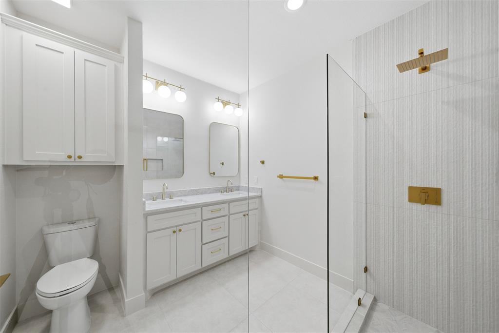 2104 Old Mcgarrah Road Property Photo 9