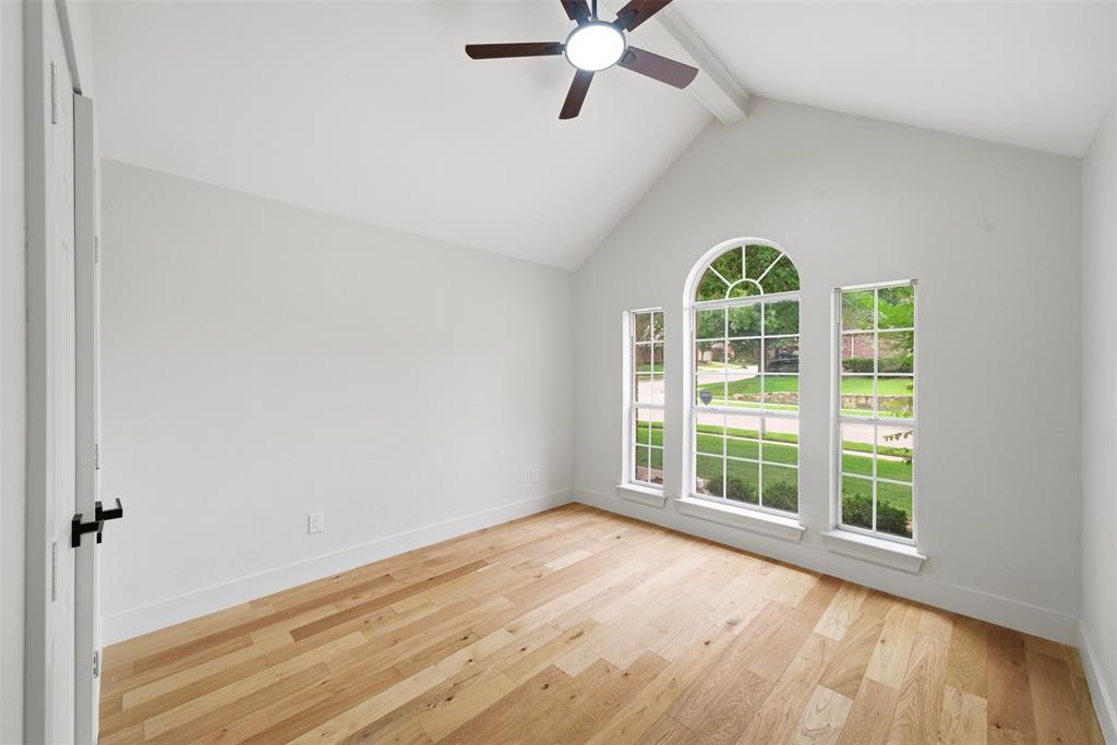 2104 Old Mcgarrah Road Property Photo 10