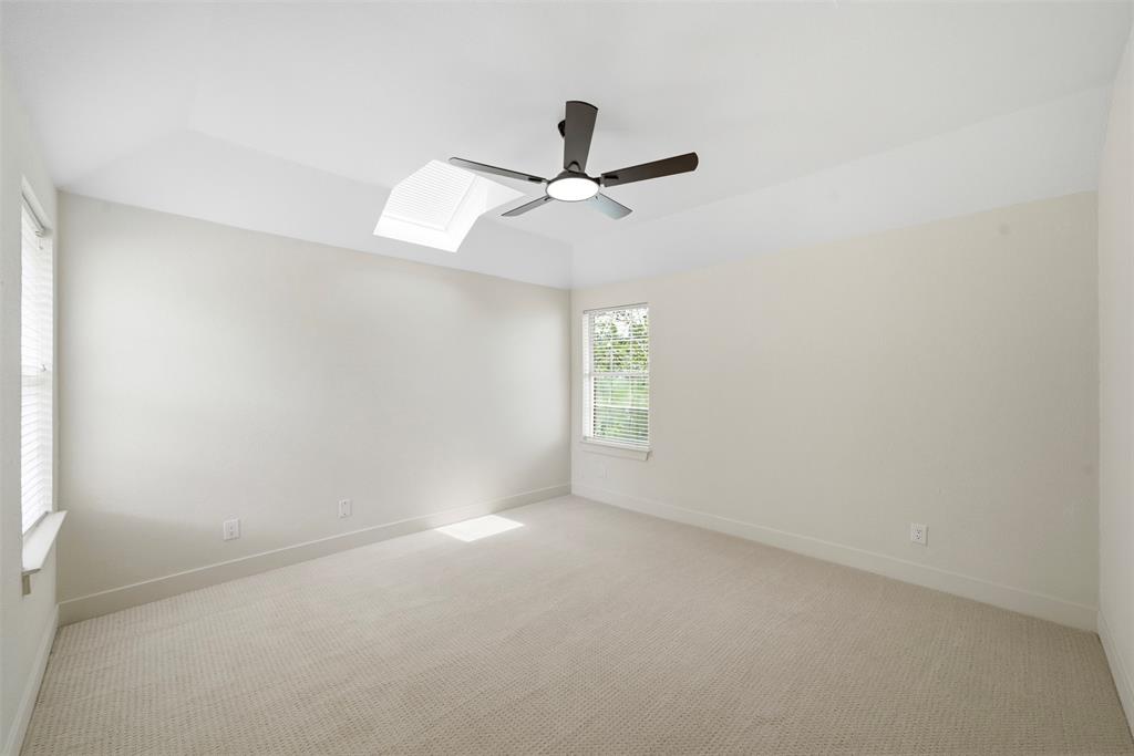 2104 Old Mcgarrah Road Property Photo 11