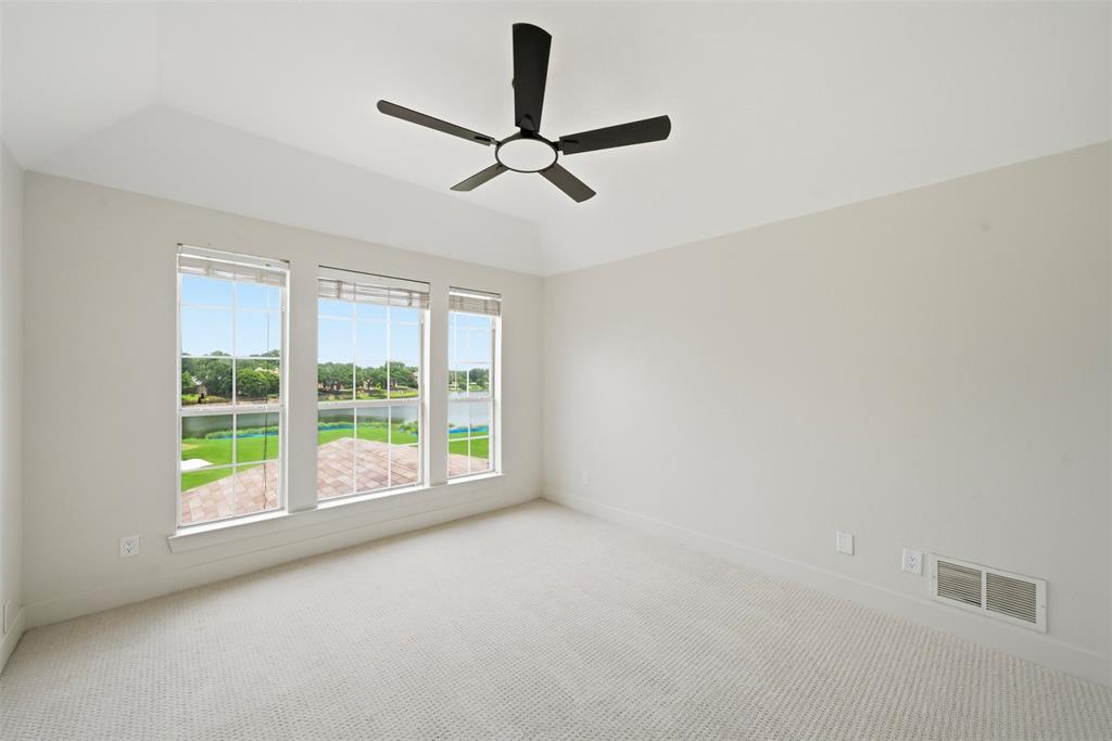 2104 Old Mcgarrah Road Property Photo 12