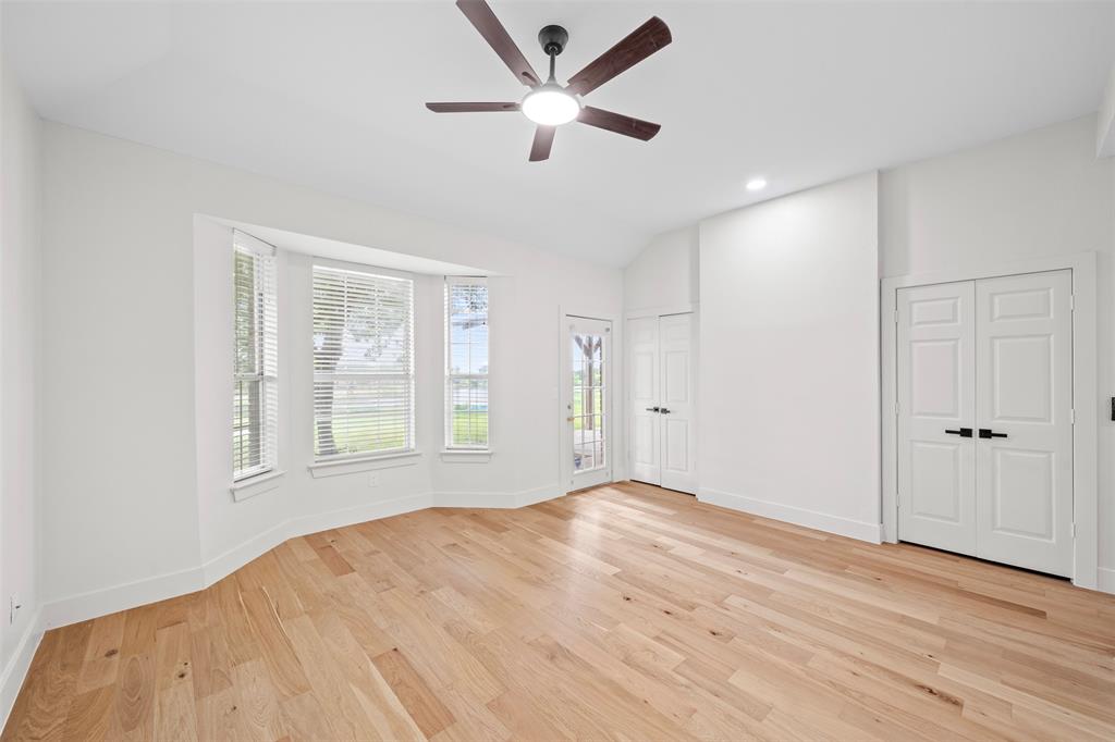 2104 Old Mcgarrah Road Property Photo 15