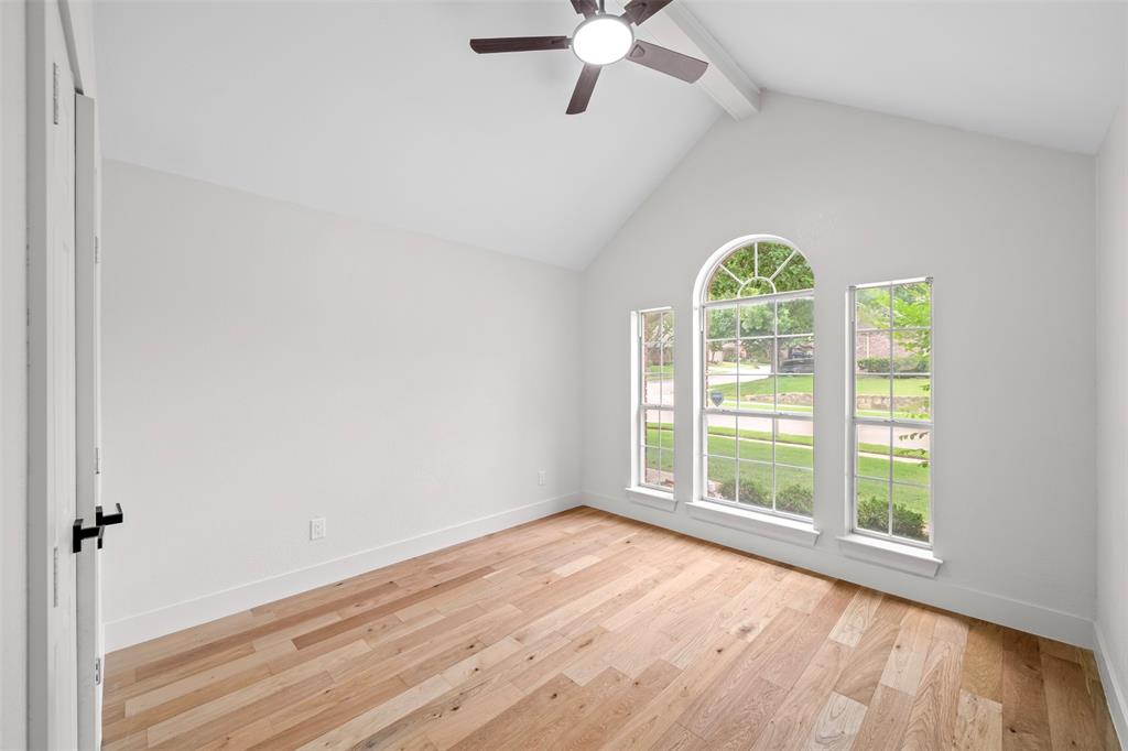2104 Old Mcgarrah Road Property Photo 16