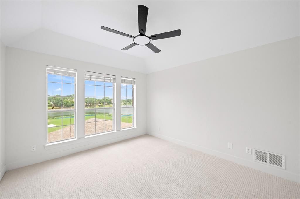 2104 Old Mcgarrah Road Property Photo 17