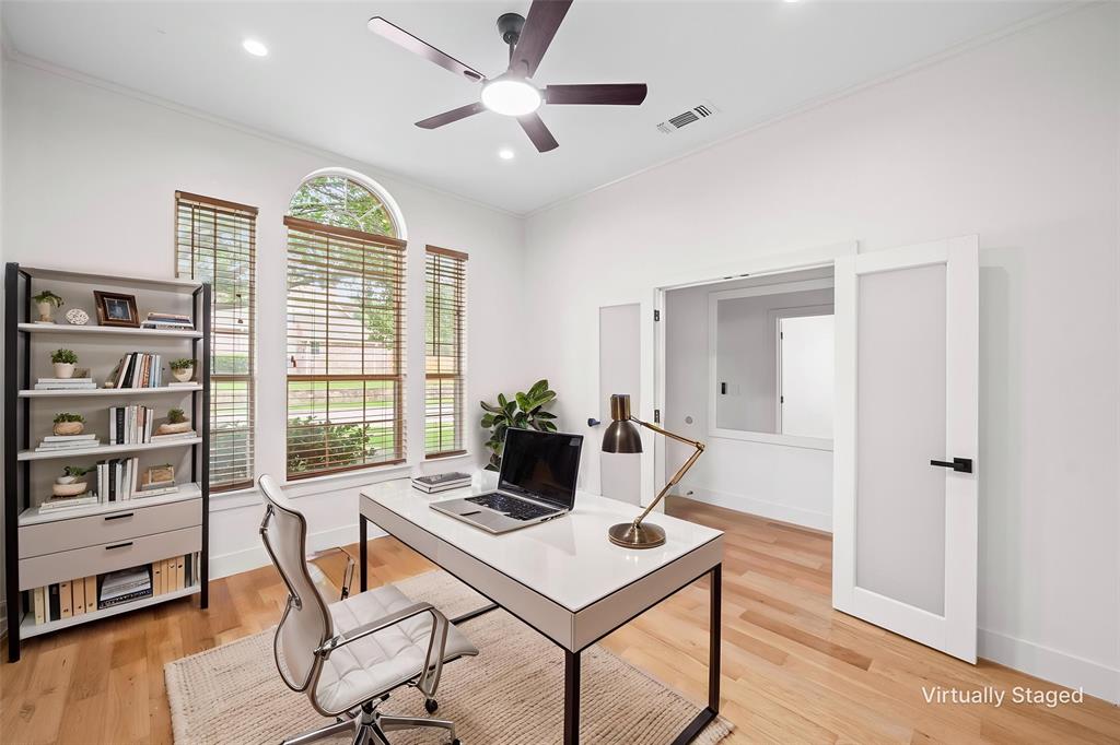 2104 Old Mcgarrah Road Property Photo 21