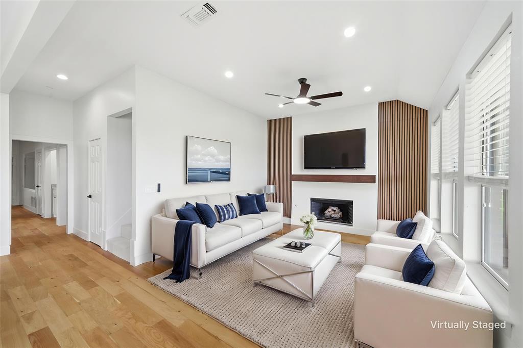 2104 Old Mcgarrah Road Property Photo 23