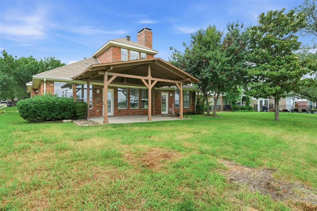 2104 Old Mcgarrah Road Property Photo 30