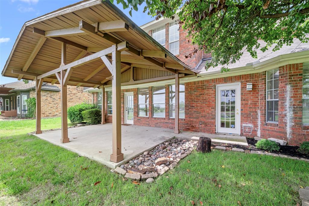 2104 Old Mcgarrah Road Property Photo 31