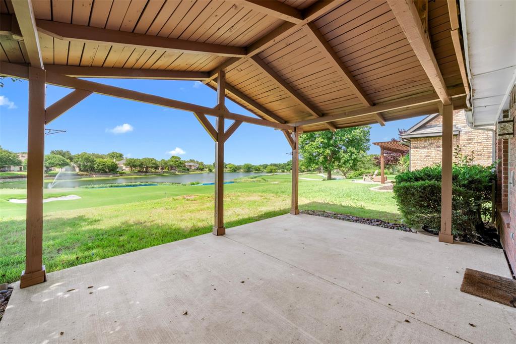 2104 Old Mcgarrah Road Property Photo 32