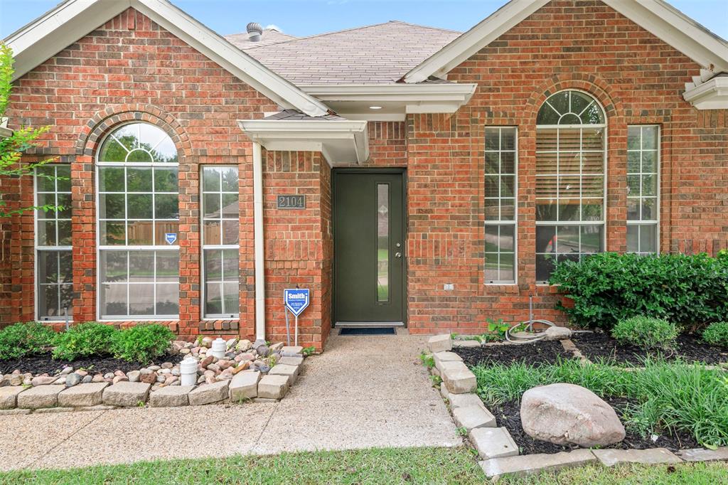 2104 Old Mcgarrah Road Property Photo 34