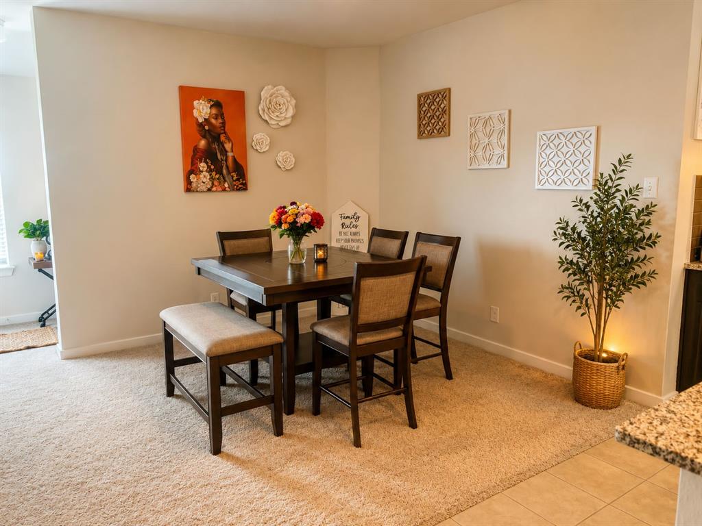 2605 Centurion Road Property Photo 3