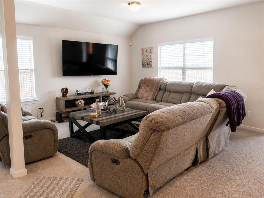 2605 Centurion Road Property Photo 4