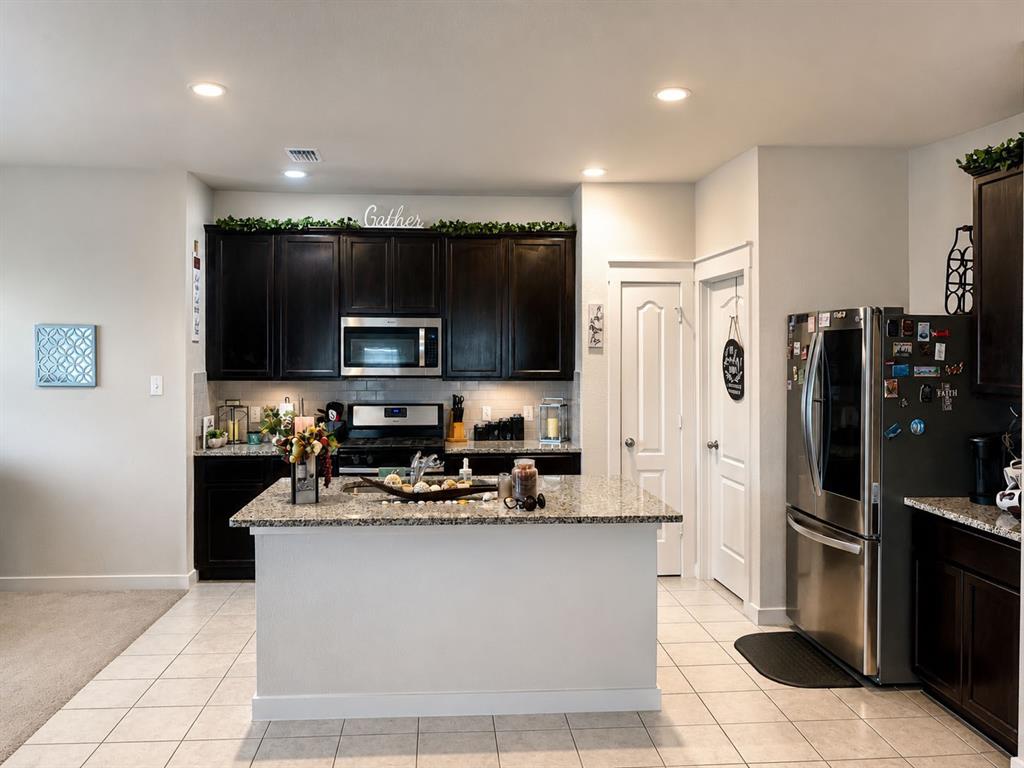2605 Centurion Road Property Photo 5