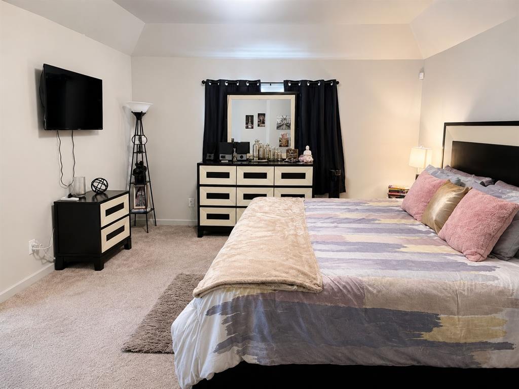 2605 Centurion Road Property Photo 6