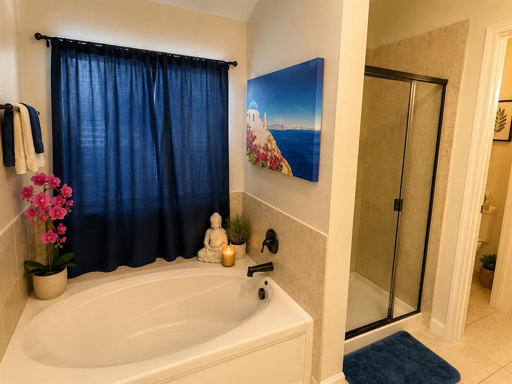 2605 Centurion Road Property Photo 7