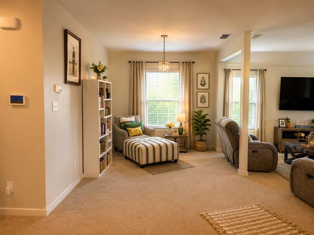 2605 Centurion Road Property Photo 8