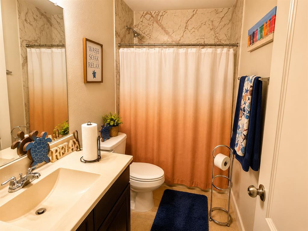 2605 Centurion Road Property Photo 11