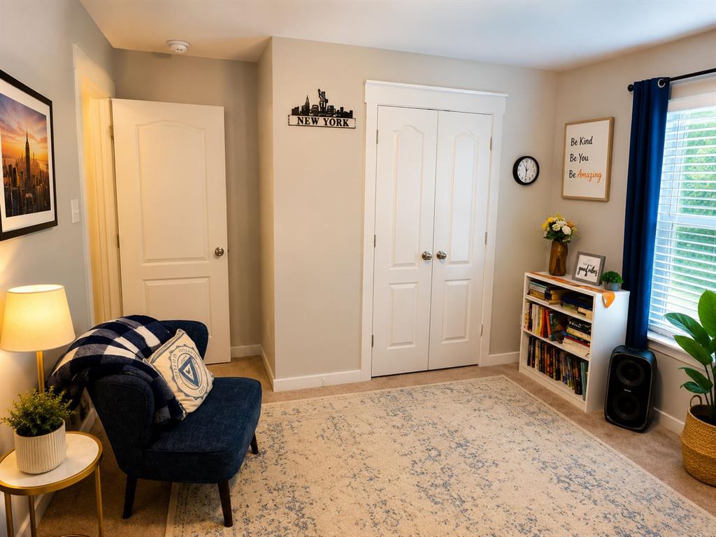 2605 Centurion Road Property Photo 12