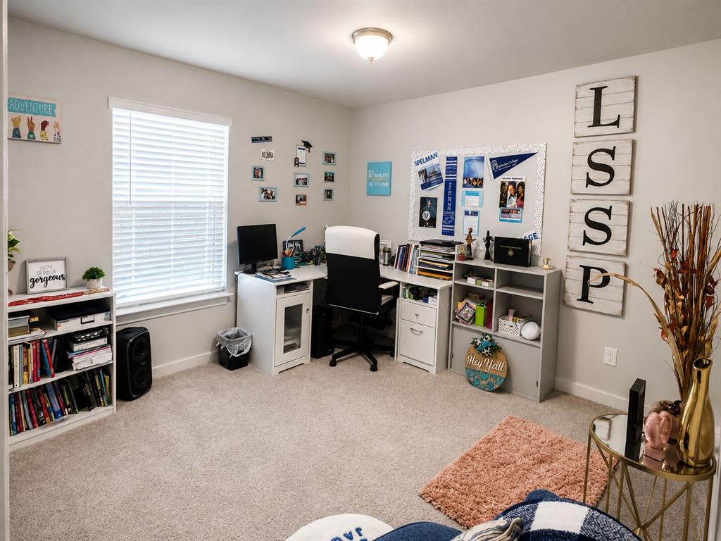 2605 Centurion Road Property Photo 13