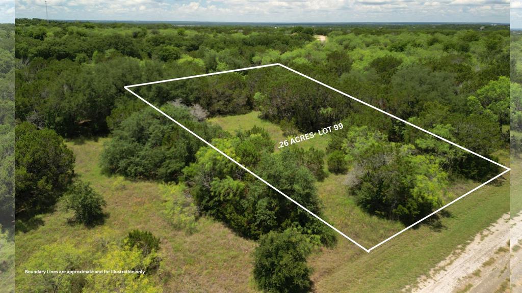 44099 Cedar Hill Drive Property Photo 1