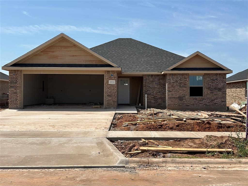 5593 Butterfield Meadows Parkway Property Photo 1