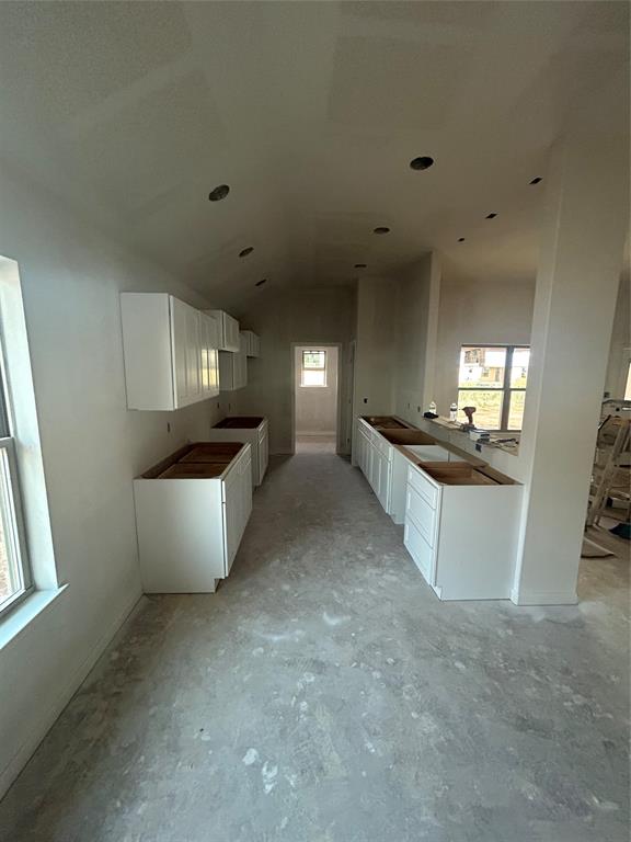 5593 Butterfield Meadows Parkway Property Photo 2