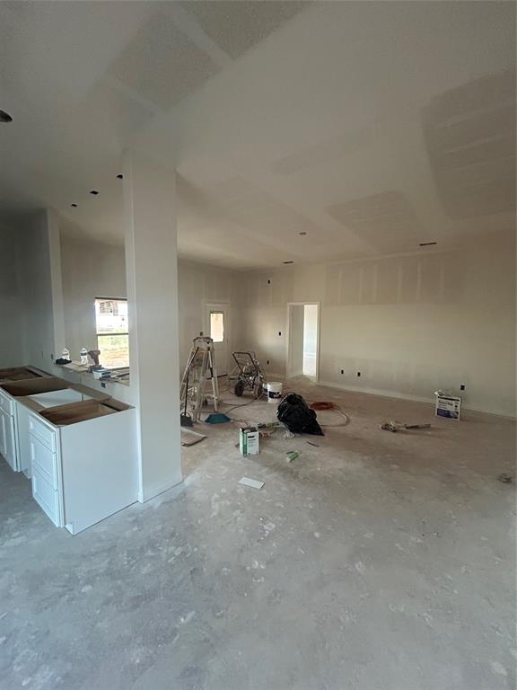 5593 Butterfield Meadows Parkway Property Photo 3